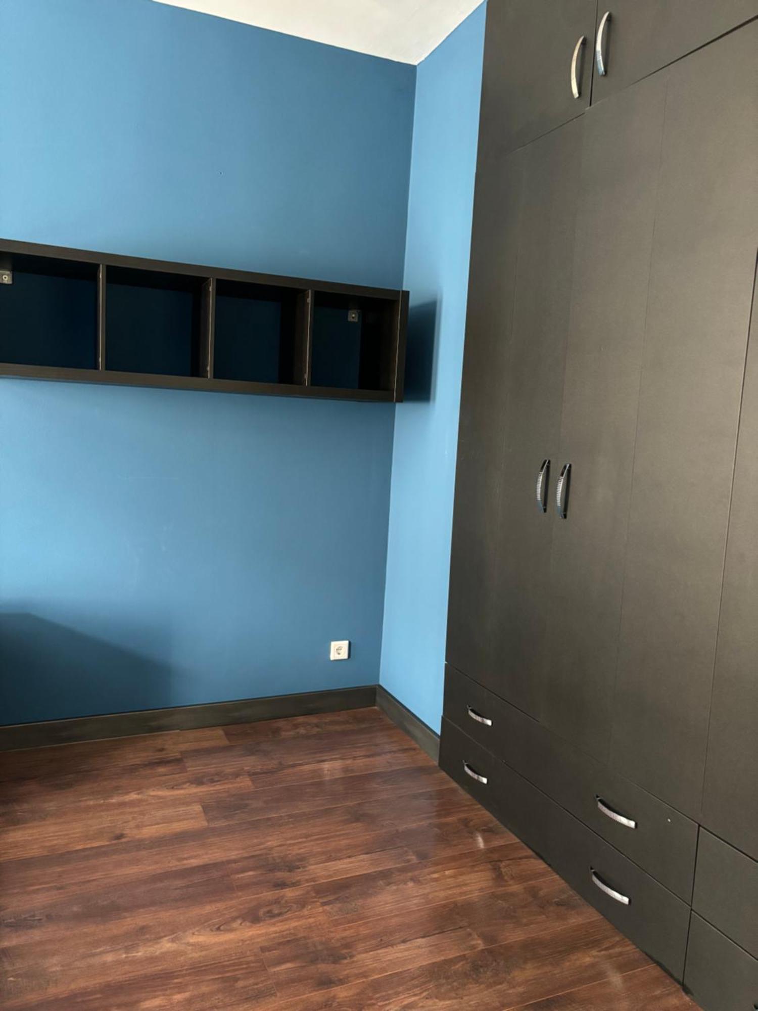 Fewocompany Lipcse Kültér fotó